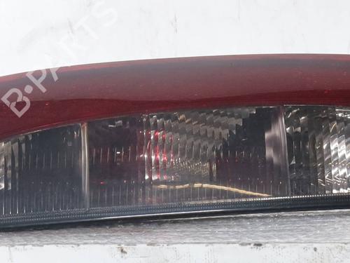 right-taillight-opel-corsa-c-x01-2000-2001-2002-2003-2004-2005-2006-2007-2008-2009-36568318 main image
