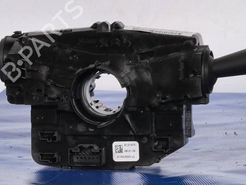 Używane Przełącznik zespolony kolumny kierowniczej ABARTH 600e (365) TURISMO (238 hp) 30662269