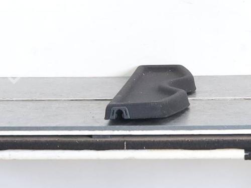Rear parcel shelf FIAT 500 (312_) 1.0 Mild Hybrid (312.AYD1B) | BP40007999C85 - Image 6