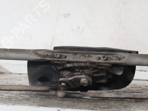 front-wipers-mechanism-fiat-panda-169_-2003-33055886 main image