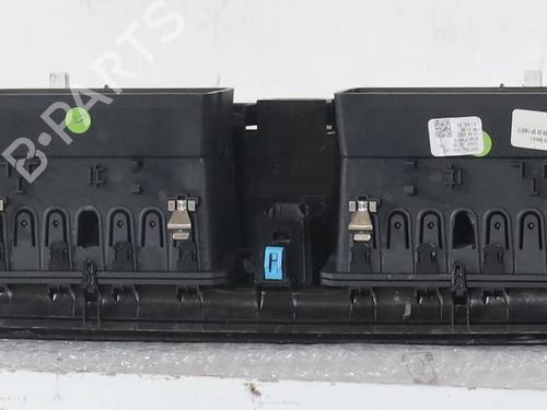 Climate control ALFA ROMEO TONALE (965_) 1.3 Hybrid Q4 | BP33284192I5 - Image 2