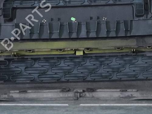 Front bumper CITROËN C4 CACTUS 1.2 VTi 82 | BP39135359C7 - Image 5