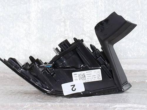 Left taillight OPEL ASTRA L (OV5) 1.2 MHEV (FPHPY) | BP39403082C34 - Image 3