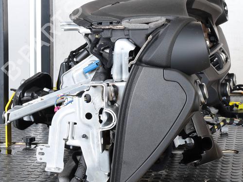 Dashboard ALFA ROMEO GIULIA (952_) 2.0 (952ACA25) | BP26309598C46  - Image 5