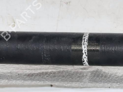 Driveshaft ALFA ROMEO STELVIO (949_) 2.0 Q4 (949.AXF2A) | BP30970827M37 - Image 2
