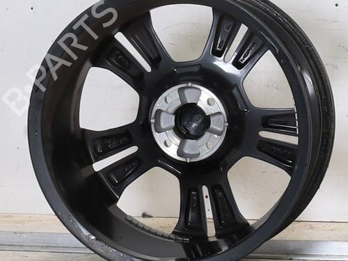 Rim JEEP AVENGER (J2) Electric | BP29453949C45 
