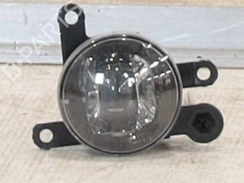 right-front-fog-light-jeep-avenger-j2-2022-24297472 main image