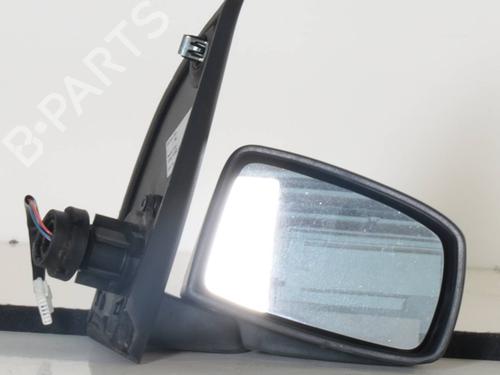 right-mirror-fiat-panda-169_-2003-28359807 main image