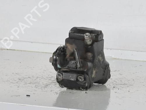 Used Injection pump FIAT PUNTO EVO (199_) 1.3 D Multijet (199AXC1A, 199BXC1A, 199AXT1A, 199BXT1A) (75 hp) 30738507