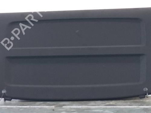 Used Rear parcel shelf Rear parcel shelf 38684205 38684205