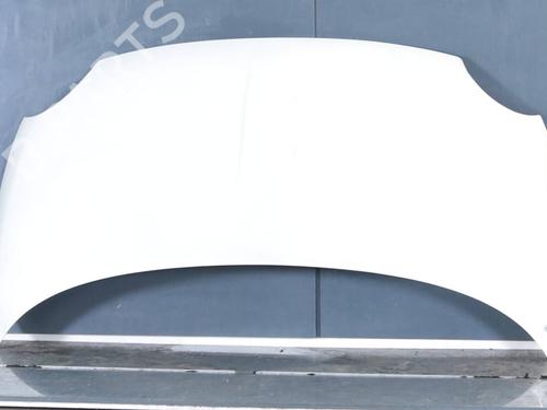 Used Hood Hood ABARTH 500C / 595C / 695C 1.4 (312.AXF11, 312.AXF1A) (180 hp) 31793461 31793461