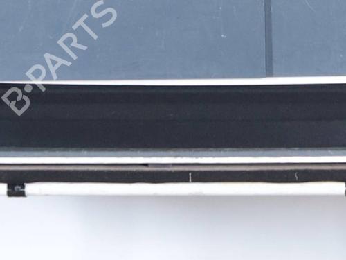 Hattehylde JEEP RENEGADE SUV (BU, B1, BV) 1.3 PHEV 4Xe | BP38645074C85 - Image 3