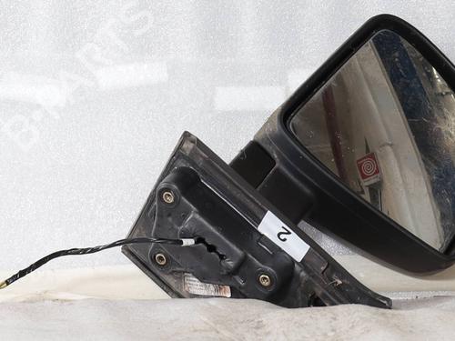 left-mirror-fiat-doblo-cargo-263_-2010-39403049 main image