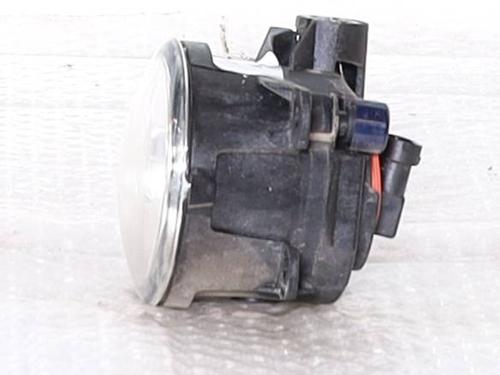 Left front fog light FIAT TIPO Hatchback (356_, 357_) 1.0 (357HXN1A) | BP40008041C30 - Image 4