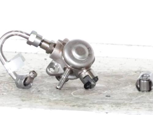 Injection pump JEEP RENEGADE SUV (BU, B1, BV) 1.5 T4 Hybrid | BP28314197M78 - Image 2