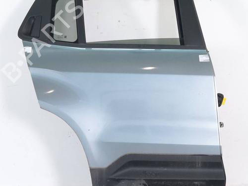 dr-hjre-bagtil-jeep-avenger-j2-2022-38645018 main image