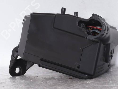 Fuse box FIAT PANDA (312_, 319_) 1.0 Mild Hybrid (312.PYD1B) | BP39135677E1 - Image 3