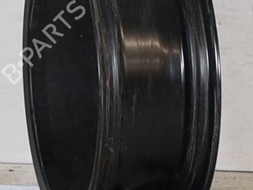 Rim FIAT 500e (332_) Elektro (FA1) | BP27482343C45