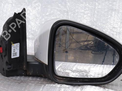 right-mirror-fiat-tipo-hatchback-356_-357_-2016-39551261 main image