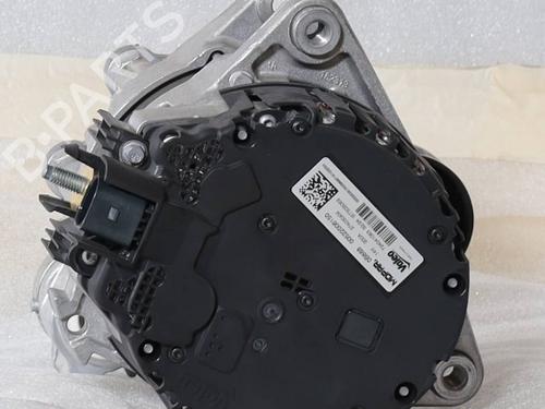Alternator JEEP COMPASS (MP, M6, MV, M7) 1.5 T4 Hybrid | BP39092445M7 - Image 3