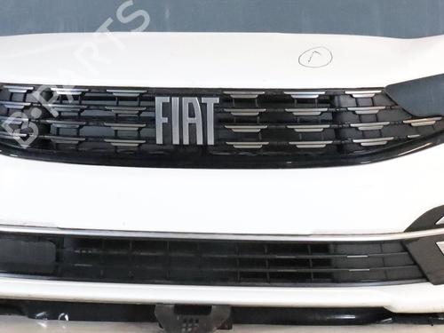 front-bumper-fiat-tipo-hatchback-356_-357_-2016-30111873 main image