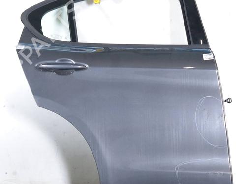 right-rear-door-alfa-romeo-stelvio-949_-2016-40039838 main image