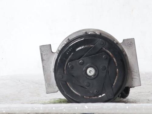 ac-compressor-fiat-talento-van-296_-2016-31902079 main image