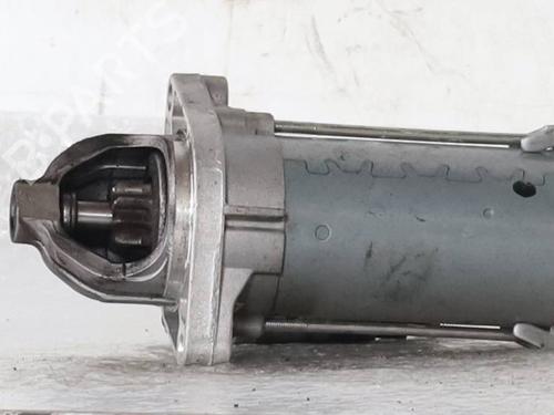 Used Starter Starter LANCIA YPSILON (843_) 1.3 D Multijet (843.AXE11, 843.AXE1A) (90 hp) 32706447 32706447