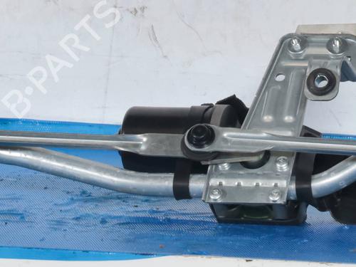 Other FIAT DUCATO Van (250_) 140 Multijet 2,2 D | BP30859444O1