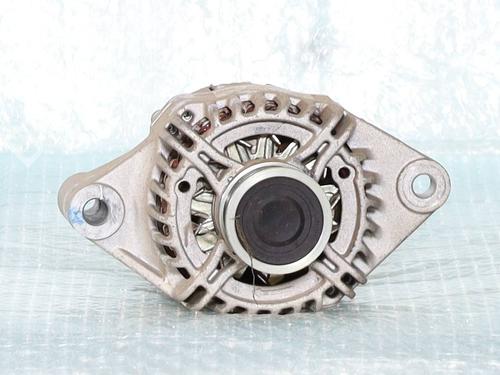 alternator-fiat-doblo-cargo-263_-2010-39403185 main image