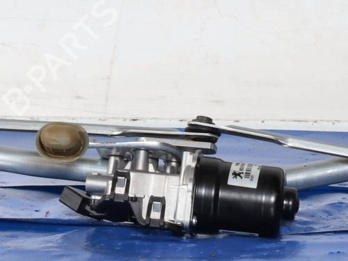 Otra ABARTH 600e (365) TURISMO (238 hp) 30443090