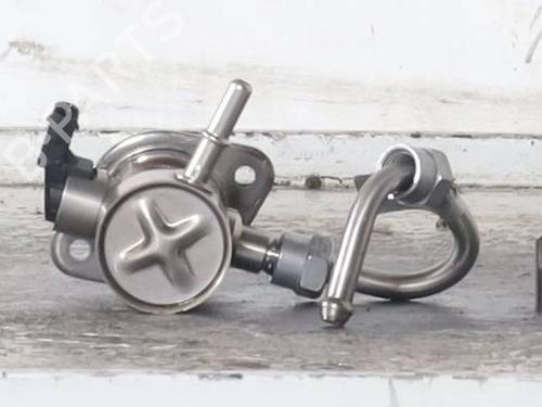 Injection pump ALFA ROMEO TONALE (965_) 1.3 Hybrid Q4 | BP36217933M78 - Image 3