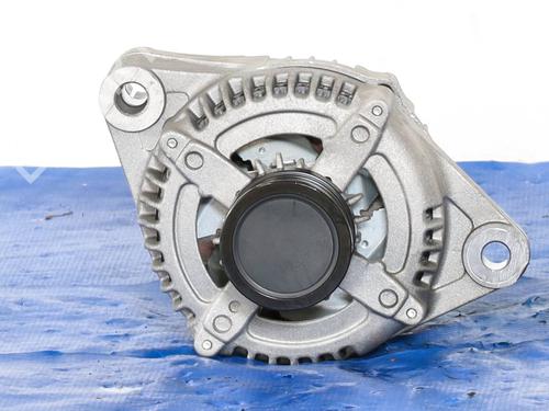 Generator FIAT TIPO Hatchback (356_, 357_) 1.6 Multijet (357HXG1) (131 hp) 30111670