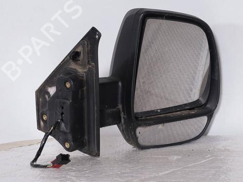 right-mirror-fiat-doblo-cargo-263_-2010-39403195 main image