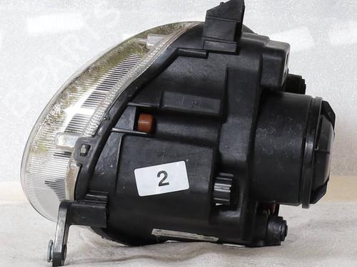 Left headlight FIAT 500 (312_) 1.2 (312AXA1A) | BP37516192C28 - Image 3