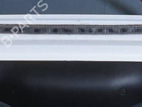 tailgate-fiat-500-312_-2007-31647538 main image