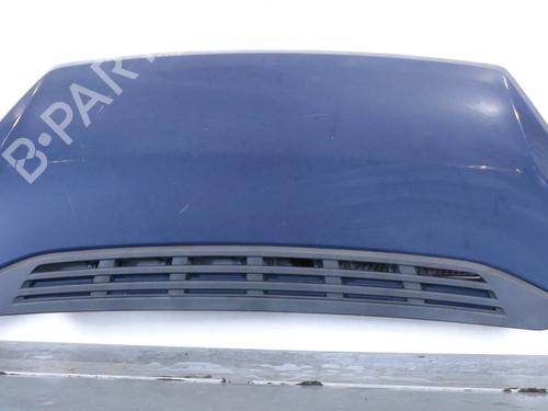 hood-fiat-ducato-van-250_-2006-30931106 main image