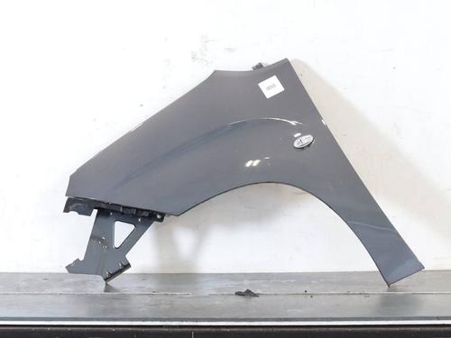 left-front-fenders-opel-combo-box-bodympv-k9-2018-39944404 main image