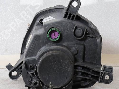 Left daytime light FIAT 500 (312_) 1.2 (312AXA1A) | BP37192623C104 - Image 4