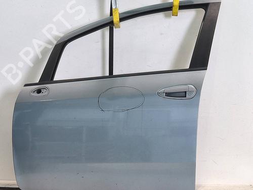left-front-door-fiat-grande-punto-199_-2005-29041092 main image