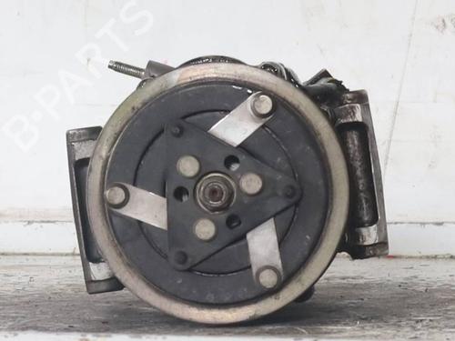 ac-compressor-citroen-c3-ii-sc_-2009-33055906 main image