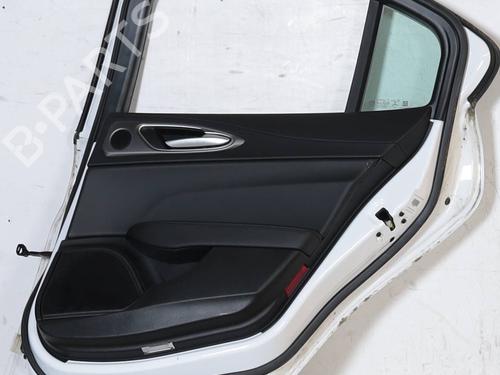 right-rear-door-alfa-romeo-giulia-952_-2015-26709805 main image