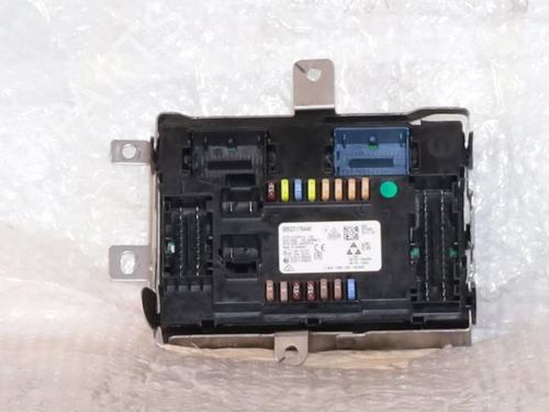 fuse-box-fiat-tipo-hatchback-356_-357_-2016-39944369 main image