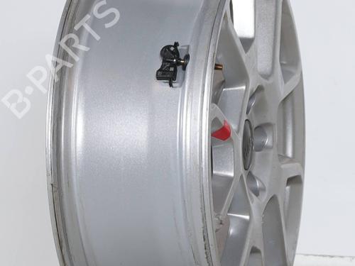 Rim JEEP RENEGADE SUV (BU, B1, BV) 2.0 CRD 4x4 | BP29008838C45 