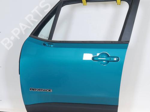 left-front-door-jeep-renegade-suv-bu-b1-bv-2014-28192937 main image