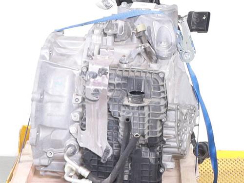 Gearbox ALFA ROMEO TONALE (965_) 1.3 Hybrid Q4 | BP33285335M3 - Image 2