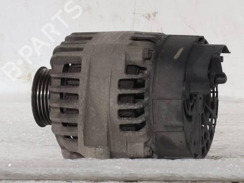 alternator-fiat-panda-169_-2003-31647553 main image