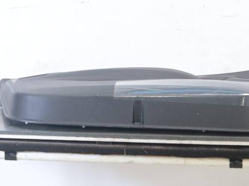 Front left panel OPEL GRANDLAND / GRANDLAND X (A18, P1UO) 1.6 Turbo Hybrid | BP39526084C58 - Image 5
