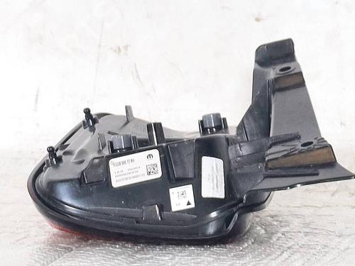Right taillight FIAT 500e (332_) Elektro 3+1 (FA1) | BP31647857C35 - Image 3