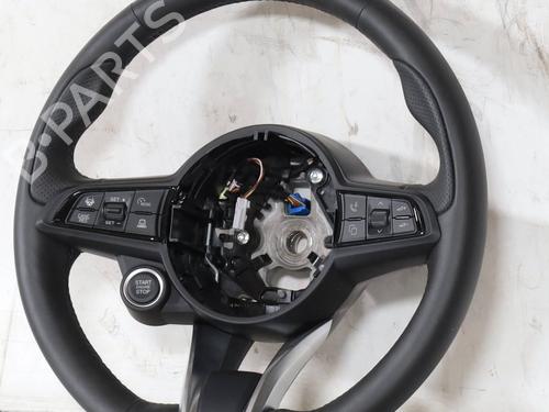 steering-wheel-alfa-romeo-tonale-965_-2022-36217391 main image